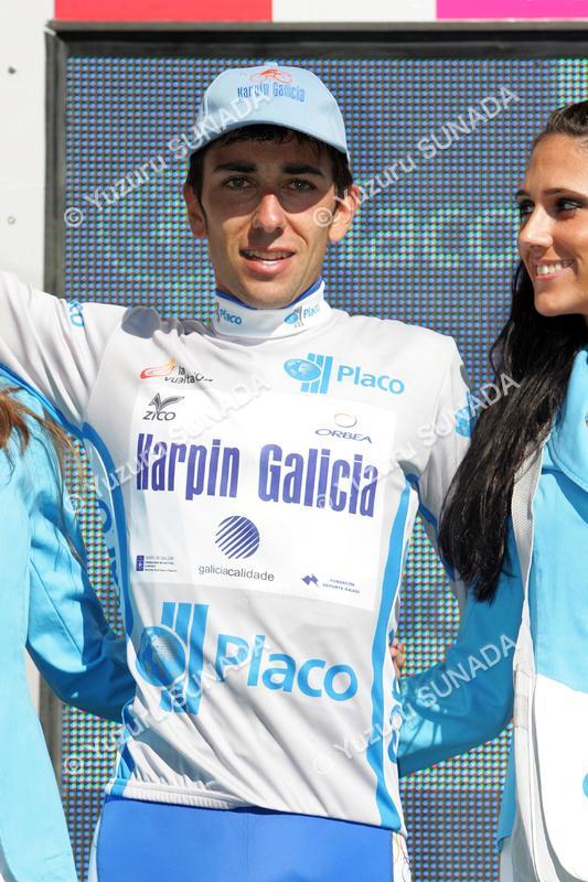 MARTINEZ Serafin005p.jpg